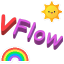 VFlow